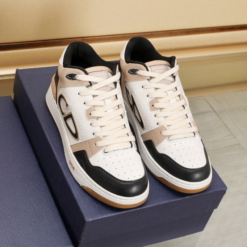 ch**an D*or casual shoes